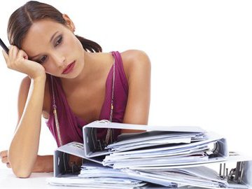 Распознаем хроническую усталость