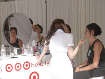 Косметолог Новиков: лазер лечит акне в зрелом возрасте