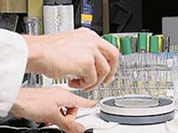 Вакцину против гриппа A/H1N1 начал производить Китай