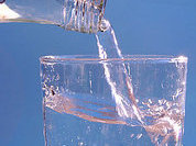 Питьевая вода – выбираем с пониманием