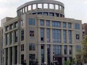 Жильцы  встали на тропу войны с ТСЖ