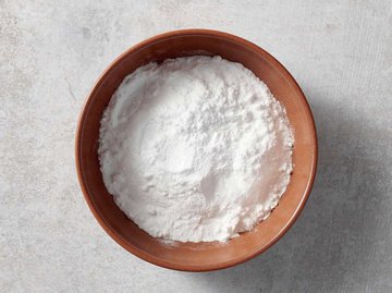 Американские ученые обнаружили продукт, который сокращает жизнь на 2 года!