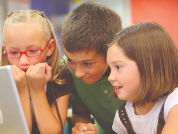 Школу №1 в Рязани закрыли на карантин