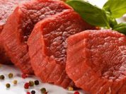 Кремлевская диета: мясо выдержат только здоровые?