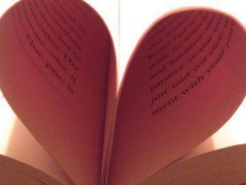 В США скончался пациент, которому пересадили сердце свиньи