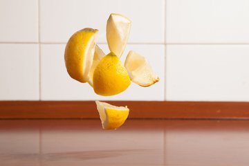 Врач Кенни: авокадо и рыба за счет коллагена продлевают молодость