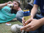 Подростковый алкоголизм: как с ним бороться