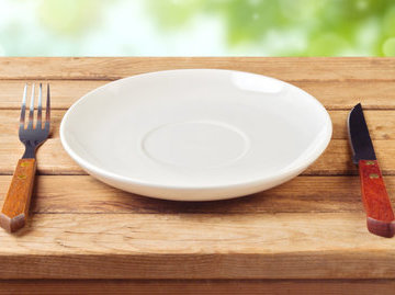 Исследователи выяснили, почему голодание продлевает жизнь