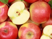Яблочная терапия. Как фрукт использовать для здоровья?