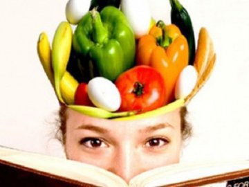 Как есть, чтобы лучше думать!