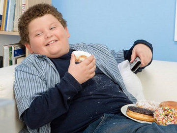 Исследователи США установили связь между астмой и ожирением