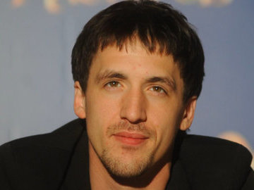 Артур Смольянинов: "Маму принуждали делать аборт"