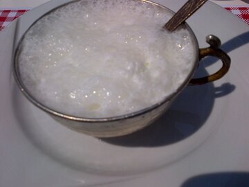 Врач Коновалов: тан улучшает настроение