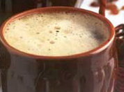 Худо жить, когда черного хлеба нет