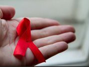 Эксперты: на борьбу с ВИЧ требуется 150 млрд рублей