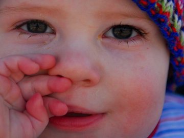 Жительница Саратова перепутала беременность с онкологией