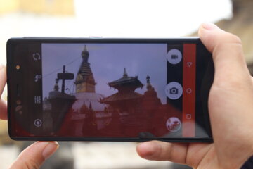 Врач Баранова призвала отключить уведомления на смартфоне