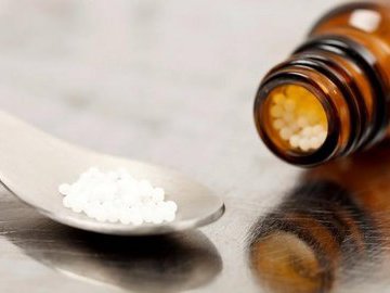 Гомеопатия: грандиозный обман