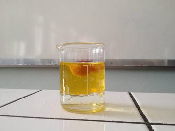 Малышева: подсолнечное масло улучшает память