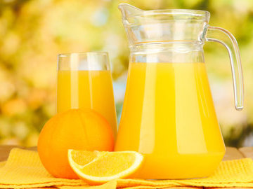 Исследователи нашли простой способ предотвратить инсульт