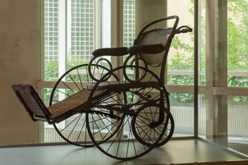 17-летняя британка с неизлечимой болезнью списала симптомы на переутомление