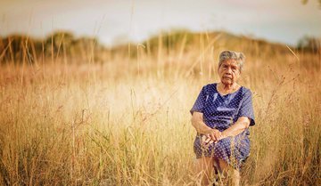 Генетик Снайдер: глобальные перемены в организме происходят после 40 и 60 лет