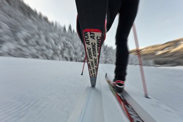 Today: любовь к работе – секрет долголетия 100-летнего экс-президента США