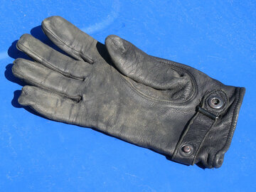 Малышева: эмоленты лечат аллергию на холод