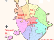 Вот и дождались тепла! Жара идет, Жаре дорогу!