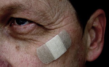 Дерматолог Пашкова: SPF отсрочит появление мелких морщин