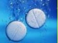 Аспирин не помогает диабетикам?