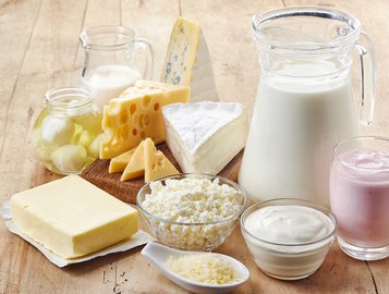 Продеус назвал мощный продукт для поддержки иммунитета