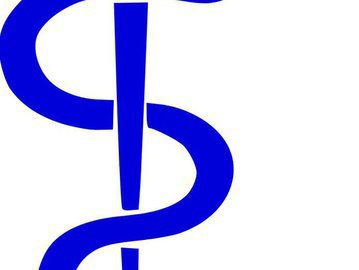 Персонала психиатрических организаций попросил о внедрении современных технологий