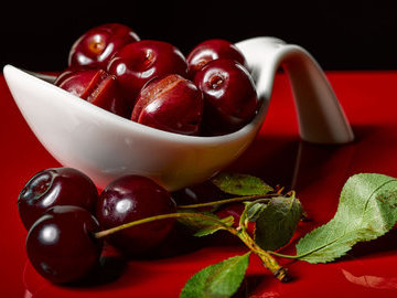 Какие продукты могут заменить снотворное?
