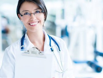 Кардиолог Гаврилюк рассказала о профессиях, которые ведут к летальному исходу