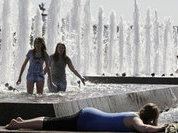 Чтобы не хвататься за сердце, беремся за голову