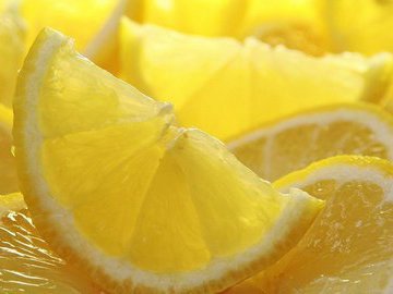 39 способов использования лимона