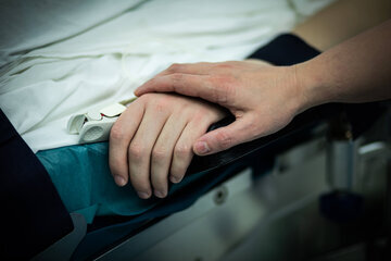 Невролог Лепилова: эпилепсия вызывает не только судороги