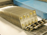 Лекарству надо доверять