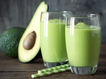 "Здоровые" продукты, которые могут быть опасны для фигуры