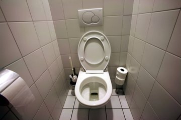 Эксперт Форд: в борьбе с запорами поможет дыхание