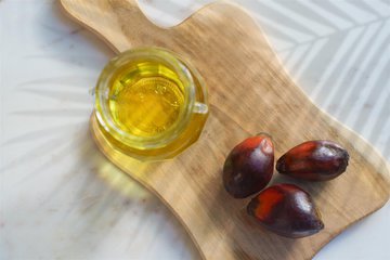 Медсестра Кларк: касторовое масло не подходит для чистки организма