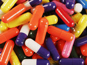 Антибиотик: волшебная пуля летит мимо цели?