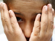 Найден ген, влияющий на склонность к депрессиям