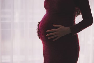 People: женщины сообщили о незапланированной беременности из-за «уколов стройности»