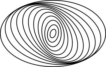 Психиатр Мирзабекян: мошенники гипнотизируют путем запугивания