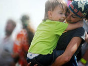 Как стать образцовой мамой