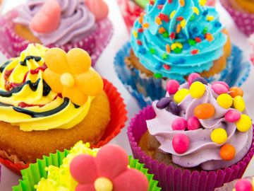 Диетолог рассказала, чем грозит отказ от сахара