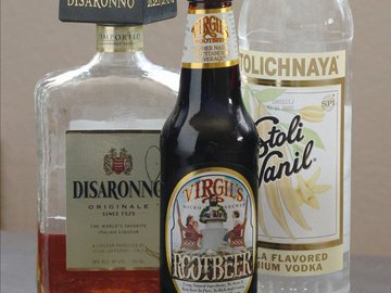 Ученые назвали самые пьющие страны