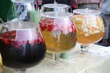 Врач Семченков: нарколог поможет выйти из запоя без последствий